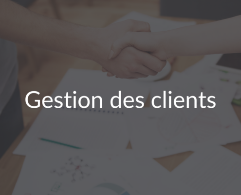 CRM_FR