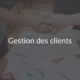 CRM_FR