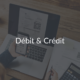 Debitoren & Kreditoren_FR