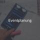 Eventplanung