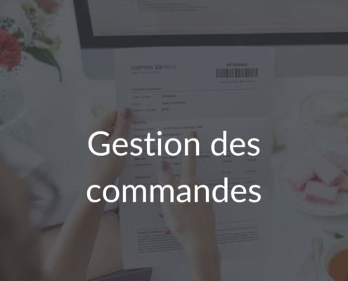 Auftragsverwaltung_FR