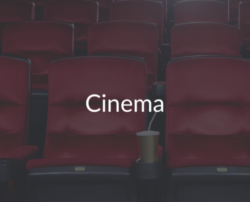 Cinema