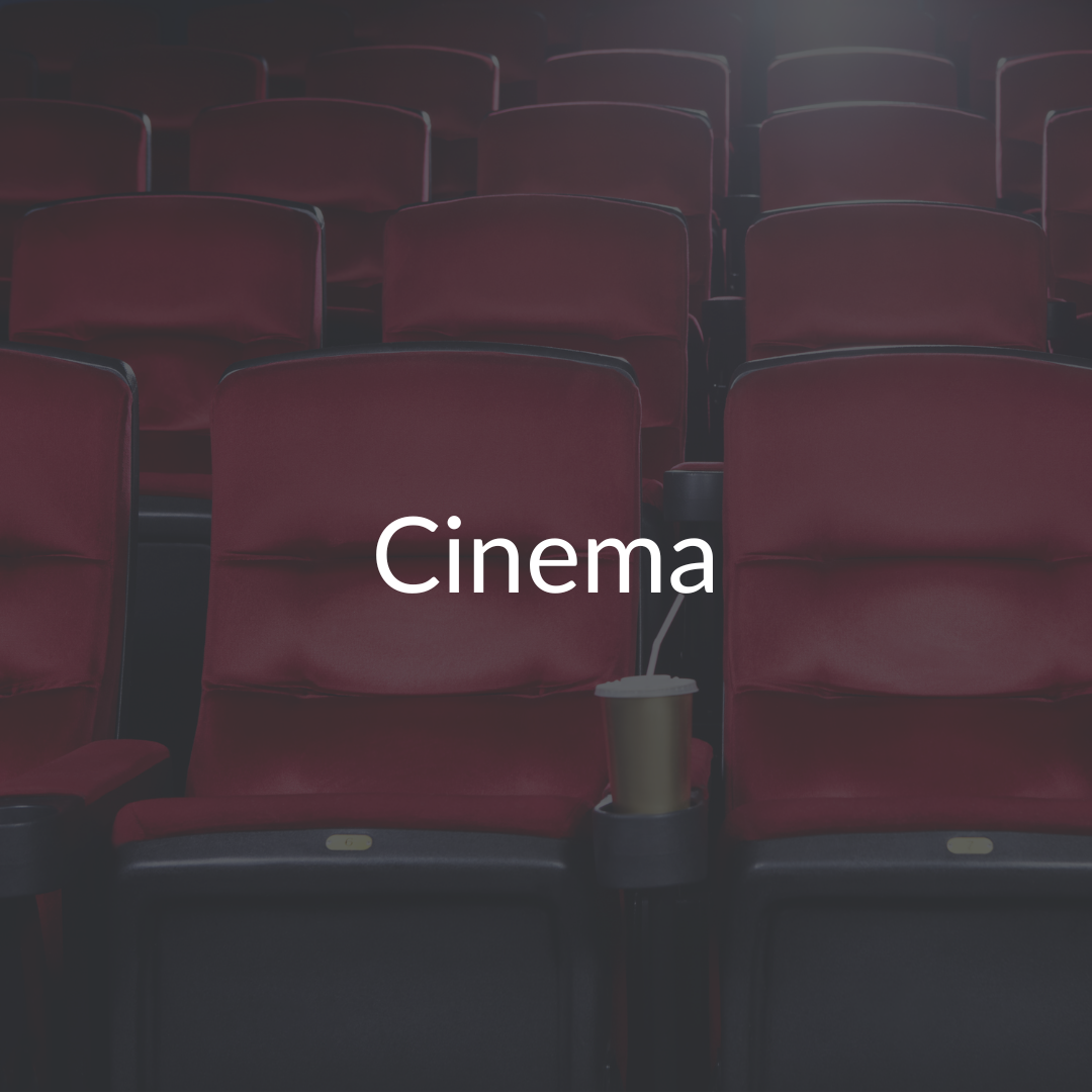 Cinema