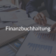 Finanzbuchhaltung