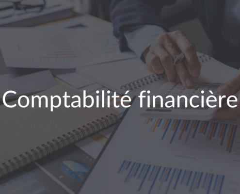 Finanzbuchhaltung_FR