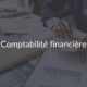 Finanzbuchhaltung_FR