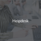 Helpdesk