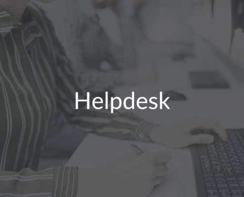 Helpdesk_FR