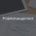 Projektmanagement
