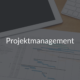 Projektmanagement