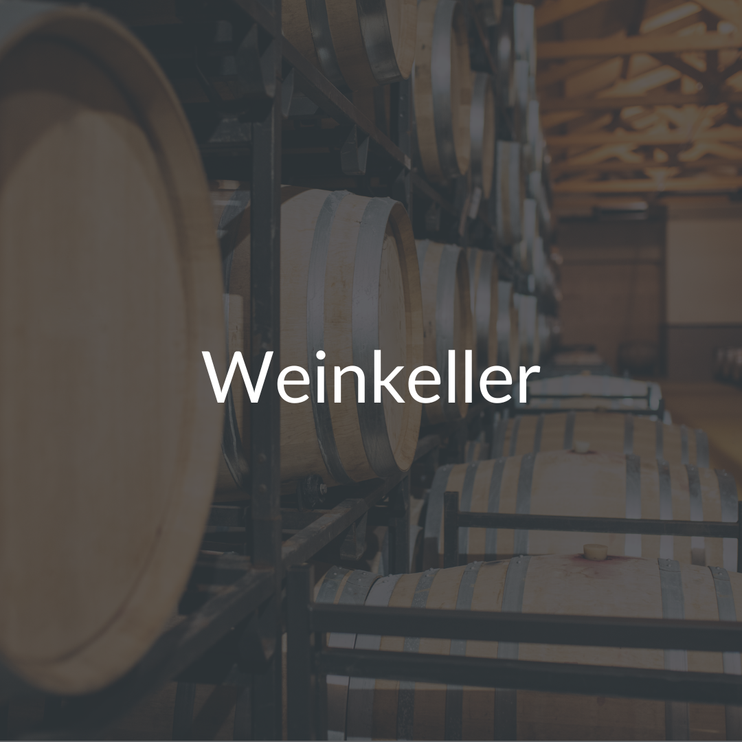 Weinkeller