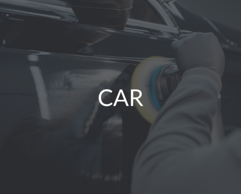 Module_sectoriel_Car