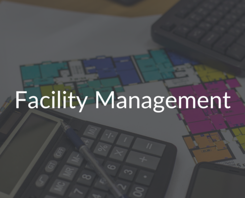 Branchenmodul_Facility Management