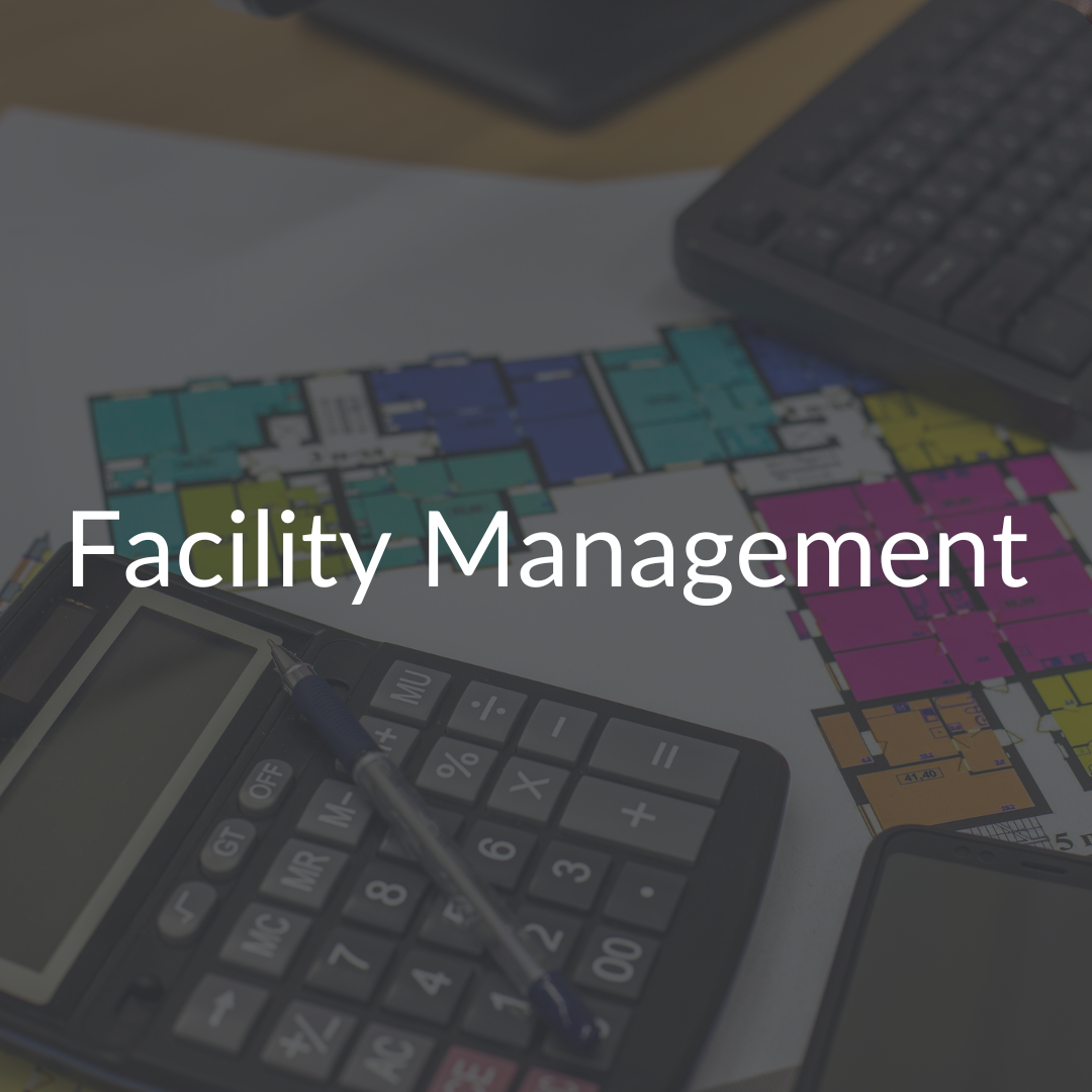 Branchenmodul_Facility Management