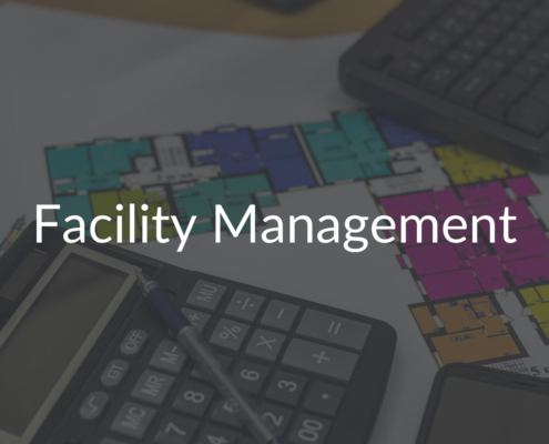 Module_sectoriel_Facility Management
