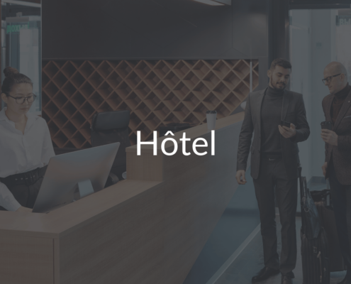 Module_sectoriel_Hôtel