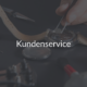 Kundenservice