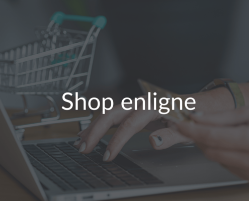 Module_sectoriel_Shop enligne