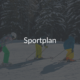 Sportplan